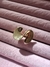 Anillo ondas 3D
