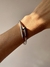 Brazalete clavo en internet