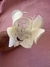 Pinza flor fomi - comprar en línea