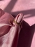 Anillo estrellas continuas sólidas