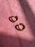 Earcuff irregular