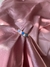 Anillo triángulos - comprar en línea