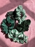 Set de scrunchies en internet