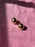 Aretes media esfera