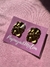 Aretes rectangulares arrugados