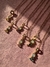 Collar Princesas