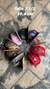 Gorras cerradas talle 7 1/2 59,6cm - comprar online