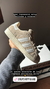 Adidas Campus - comprar online