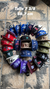 Gorras cerradas talle 7 3/8 58,7 cm - comprar online