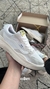 Imagen de Vans Ultrarange