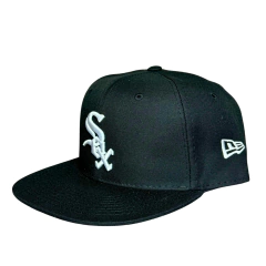 Gorra Cerrada SOX talle 7 1/2 59,6 cm en internet