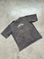 Imagen de Tee Samples Tour