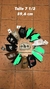 Gorras cerradas talle 7 1/2 59,6cm - comprar online