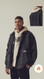 CAMPERA BULL en internet