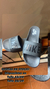 Imagen de Ojotas Nike