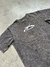 Tee Samples Tour en internet