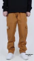 Cargo 208 Chocolate - comprar online