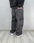 Cargo Baggy Oslo XL - comprar online