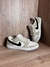 Nike Sb Dunk Lottery