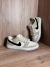 Nike Sb Dunk Lottery