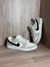 Nike Sb Dunk Lottery - comprar online