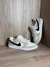 Nike Sb Dunk Lottery en internet