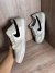 Nike Sb Dunk Lottery