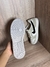 Nike Sb Dunk Lottery en internet