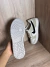 Nike Sb Dunk Lottery en internet