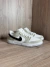 Nike Sb Dunk Lottery - Kham Store