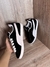 Puma Suede XL