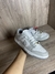 Nike SB Dunk Grey Fog - Kham Store