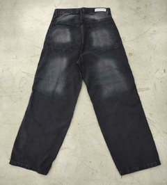 Baggy Eros Black en internet