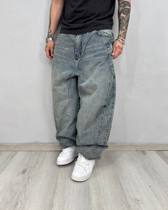 Baggy Kendrick Ocean en internet
