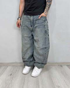 Imagen de Baggy Kendrick Ocean
