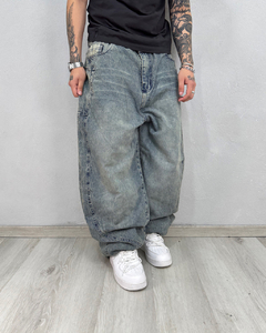 Baggy Kendrick Ocean - comprar online
