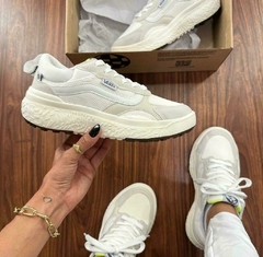 Vans Ultrarange - Kham Store
