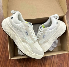 Vans Ultrarange - tienda online