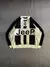 Sweater Juventus