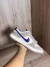 Nike Sb Dunk Grey Royal