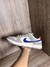 Nike Sb Dunk Grey Royal - comprar online