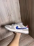 Nike Sb Dunk Grey Royal - comprar online