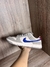 Nike Sb Dunk Grey Royal en internet