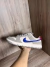 Nike Sb Dunk Grey Royal en internet