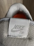 Imagen de Nike Sb Dunk Grey Royal