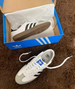 Adidas Samba Classic