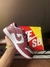 zapatillas Nike Sb Bordo en internet