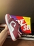 zapatillas Nike Sb Bordo - tienda online
