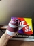 Imagen de zapatillas Nike Sb Bordo