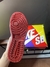 zapatillas Nike Sb Bordo